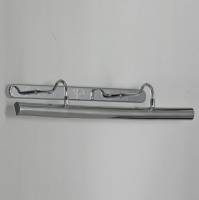Подсветка для картины Lussole Lido LSQ-0241-04 фото