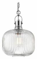 Подвесной светильник SIMPLE STORY 1120 1120-1PL фото