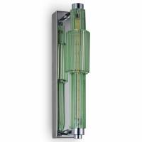 Бра Maytoni Verticale MOD308WL-L9GN3K фото