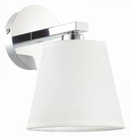 Бра EVOLUCE Prato SLE300401-01 фото