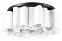 Потолочная люстра Lightstar Nubi 802097 фото
