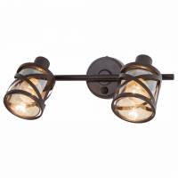 Бра Citilux Гессен CL536625 фото