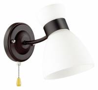 Бра Lumion Wilma 4534/1W фото