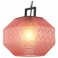 Подвесной светильник Stilfort Chest 2127/13/01P фото