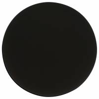 Накладной светильник Kink Light Затмение 2201,19 фото