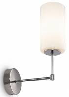 Бра Freya Agnes FR5184WL-01CH фото