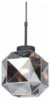 Подвесной светильник Vitaluce V2979 V2979-1/1S фото