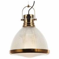 Подвесной светильник Stilfort Shiner 2126/03/01P фото