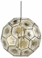 Подвесной светильник Lightstar Fermo 724262 фото