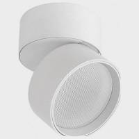 Накладной светильник Italline IT02-005 IT02-005 white 3000K фото