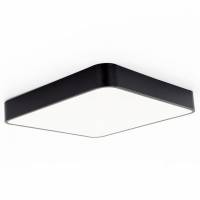 Накладной светильник Citilux Купер CL724K70G1 фото