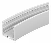 Профиль универсальный Arlight SL-ARC 026668 фото