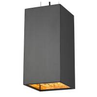 Подвесной светильник Wertmark Lume WE202.03.023 фото