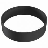 Вставка декоративная Maytoni Accessories for downlight DLA041-01B фото