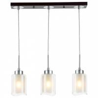 Подвесной светильник Citilux Фортуна CL156232 фото