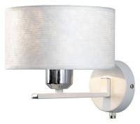 Бра Citilux Тильда CL469310 фото