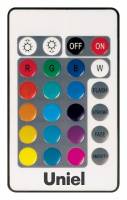 Пульт ДУ Uniel Smart UL-00006531 фото