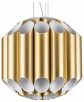 Подвесная люстра Lightstar Siena 720442 фото