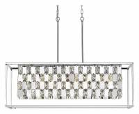 Подвесной светильник SIMPLE STORY 1094 1094-8PL фото