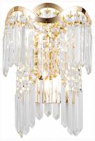 Бра Maytoni Gracia DIA201WL-02G фото