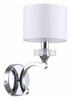 Бра Stilfort Lordi 1040/09/01W фото