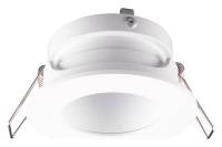 Встраиваемый светильник Mantra Guincho GU10 7535 фото