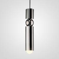 Подвесной светильник Imperiumloft Fulcrum By Lee Broom 40.1378 фото