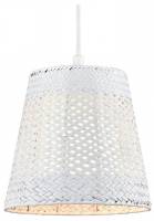 Подвесной светильник Velante 562 562-716-01 фото