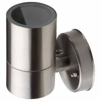 Спот Эра WL15 WL15 фото