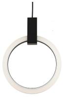 Подвесной светильник Kink Light Азaлия 08430-30,19 фото