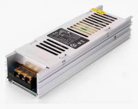Блок питания Elektrostandard LST LST 10A фото