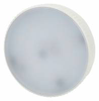 Лампа светодиодная Эра  GX53 12Вт 6500K Б0048014 фото