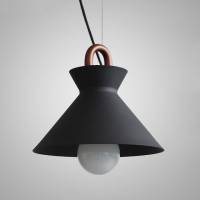 Подвесной светильник Imperiumloft OMG C OMGCOIL01 фото