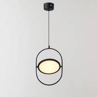 Подвесной светильник Imperiumloft Arvet ARVET01 фото