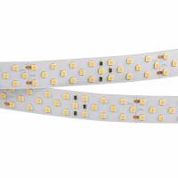 Лента светодиодная Arlight RT открытая 025154(2) фото