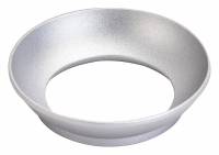 Кольцо декоративное Wertmark Stecken II WE804.RG.200 фото