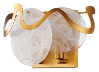 Накладной светильник Stilfort Sweet 2130/03/02W фото