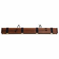 Подвесной светильник TOPGRADE TOPGRADE Holtsville LSP-9860 фото