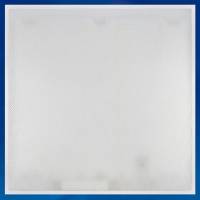 Светильник для потолка Армстронг Uniel Medical Prism UL-00007915 фото