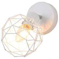 Бра Escada Soho 1128/1A (White) фото