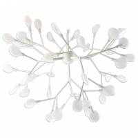 Подвесная люстра Kink Light Ветта 07521-45,01 фото