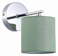 Бра EVOLUCE Essenza SLE300621-01 фото