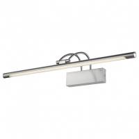 Подсветка для картины Velante 208-2 208-241-01 фото