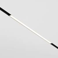 Встраиваемый светильник Maytoni Basis TR030-2-24W4K-B фото