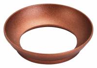 Кольцо декоративное Wertmark Stecken II WE804.RG.600 фото
