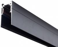 Трек накладной Arte Lamp Linea-Accessories A460106 фото