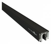 Трек накладной Novotech Flum 135129 фото