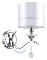 Бра Stilfort Flippe 1041/09/01W фото