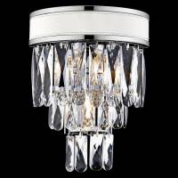 Накладной светильник Wertmark Clarissa WE136.03.101 фото