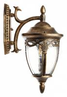 Светильник на штанге Feron Будапешт 11692 фото